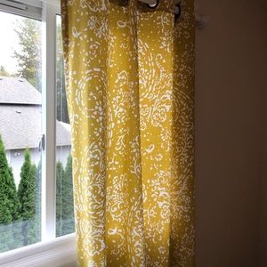 Threshold Accents - Threshold curtains Threshold Accents - Threshold curtains